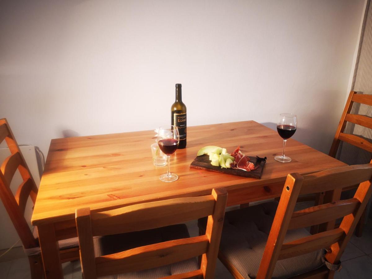 Spacious Apartment La Mata Pool&Beach 또레비에하 외부 사진