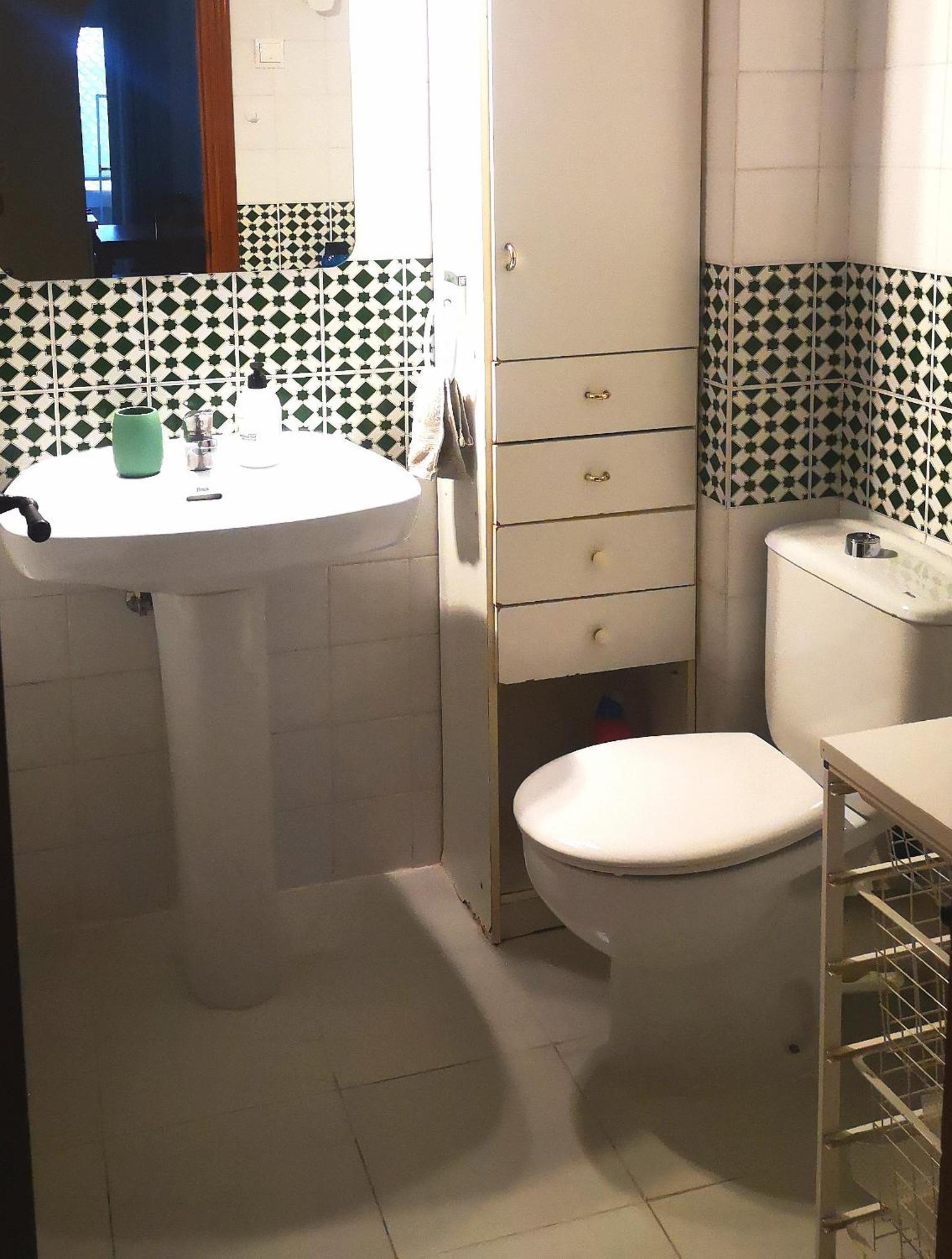 Spacious Apartment La Mata Pool&Beach 또레비에하 외부 사진