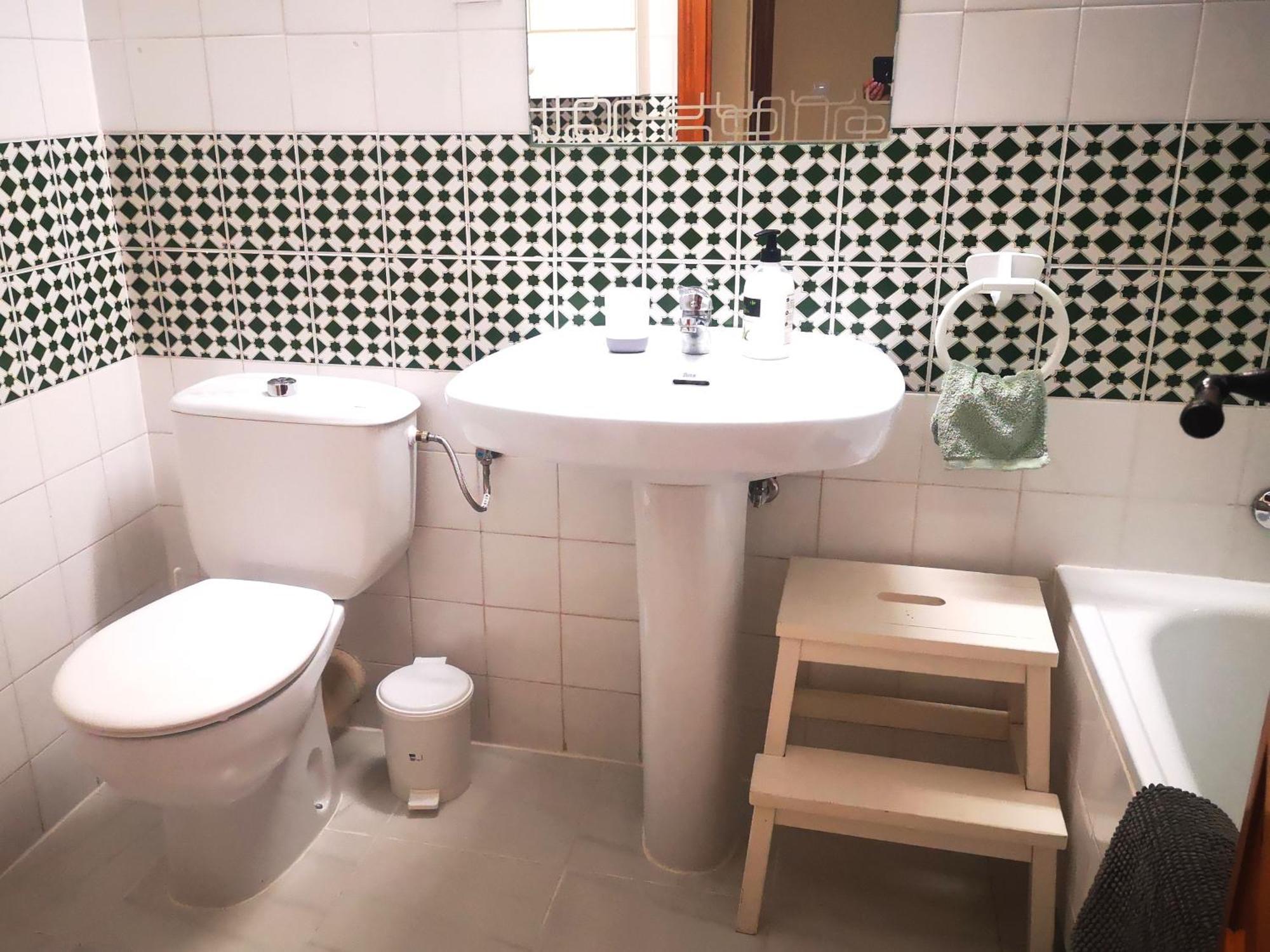 Spacious Apartment La Mata Pool&Beach 또레비에하 외부 사진