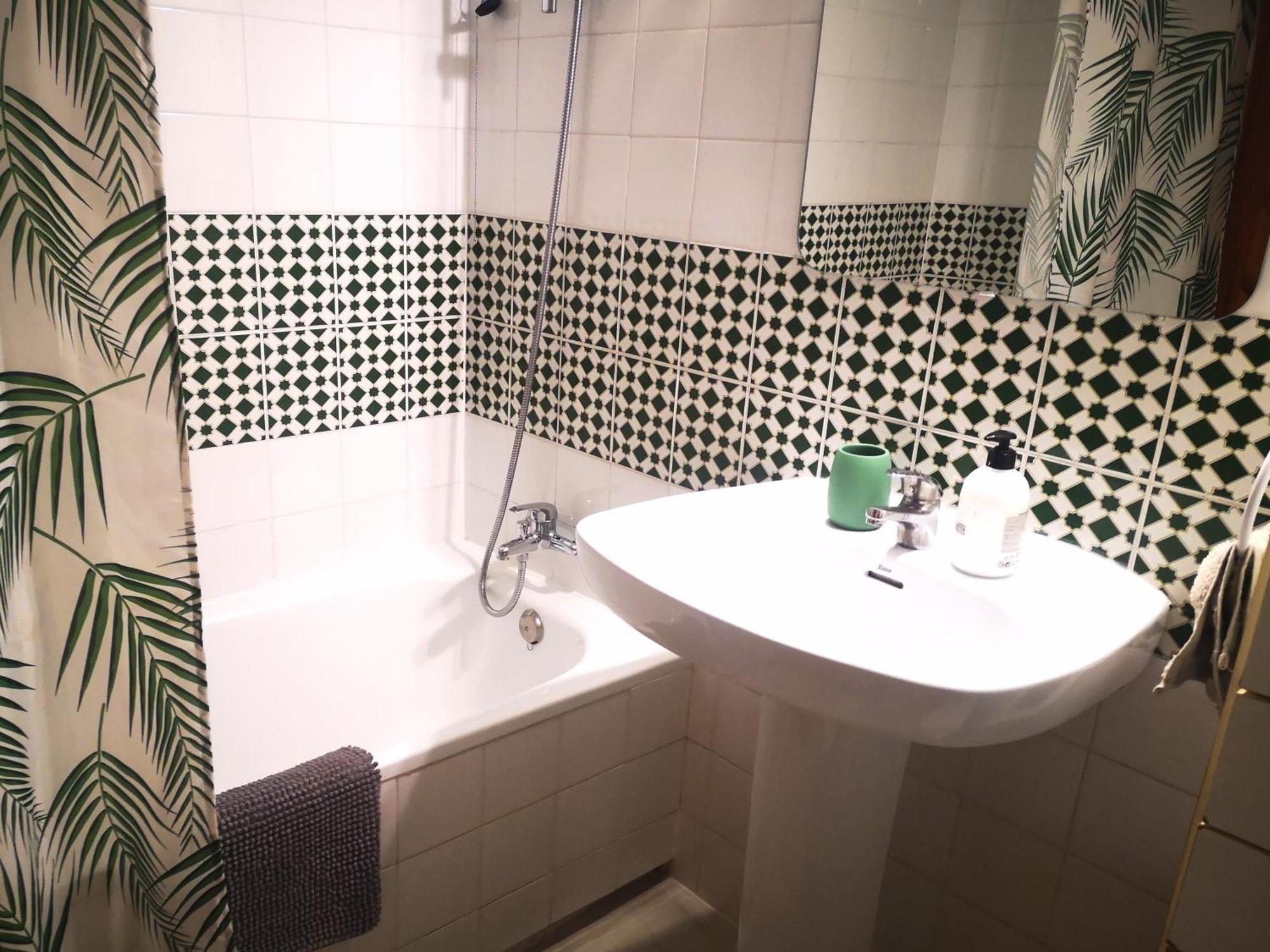 Spacious Apartment La Mata Pool&Beach 또레비에하 외부 사진