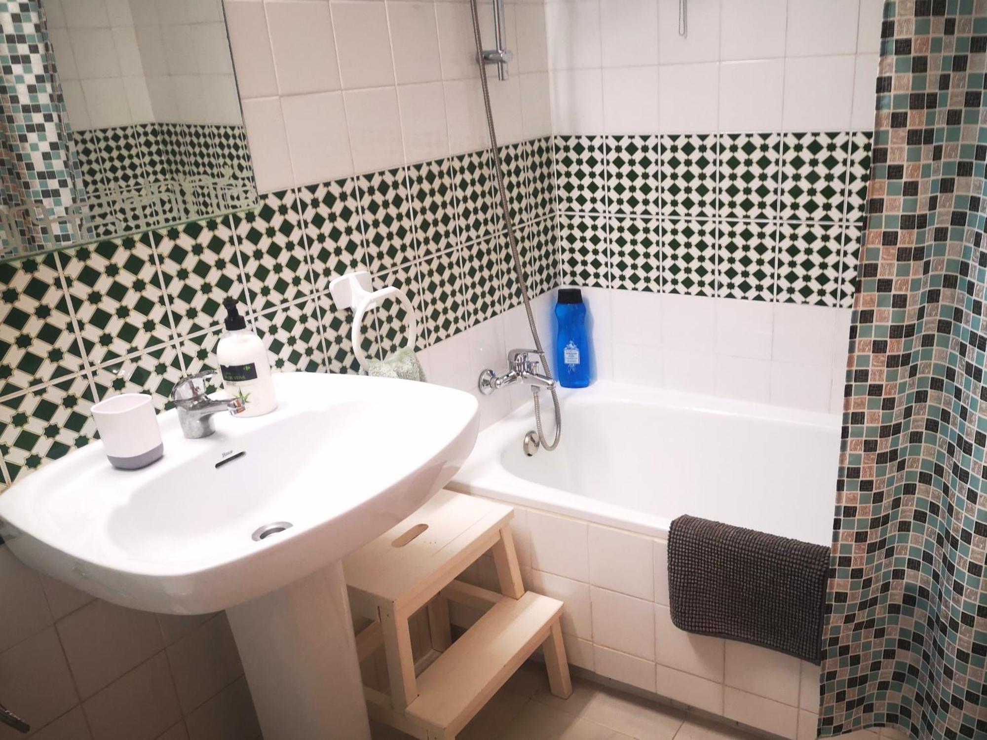 Spacious Apartment La Mata Pool&Beach 또레비에하 외부 사진